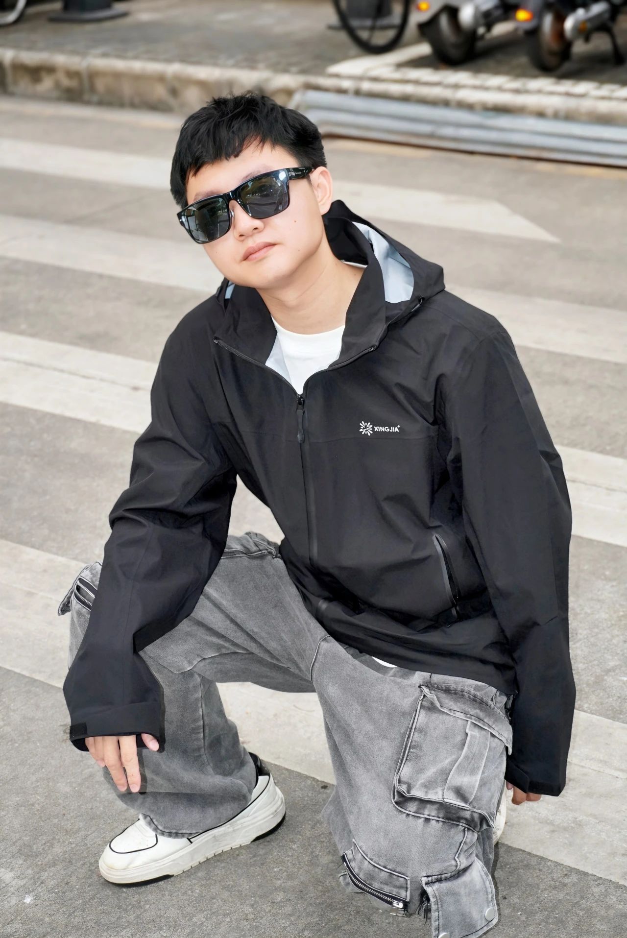 f0bcc7261acc90fb7ed170d95f3f4b4c.jpg