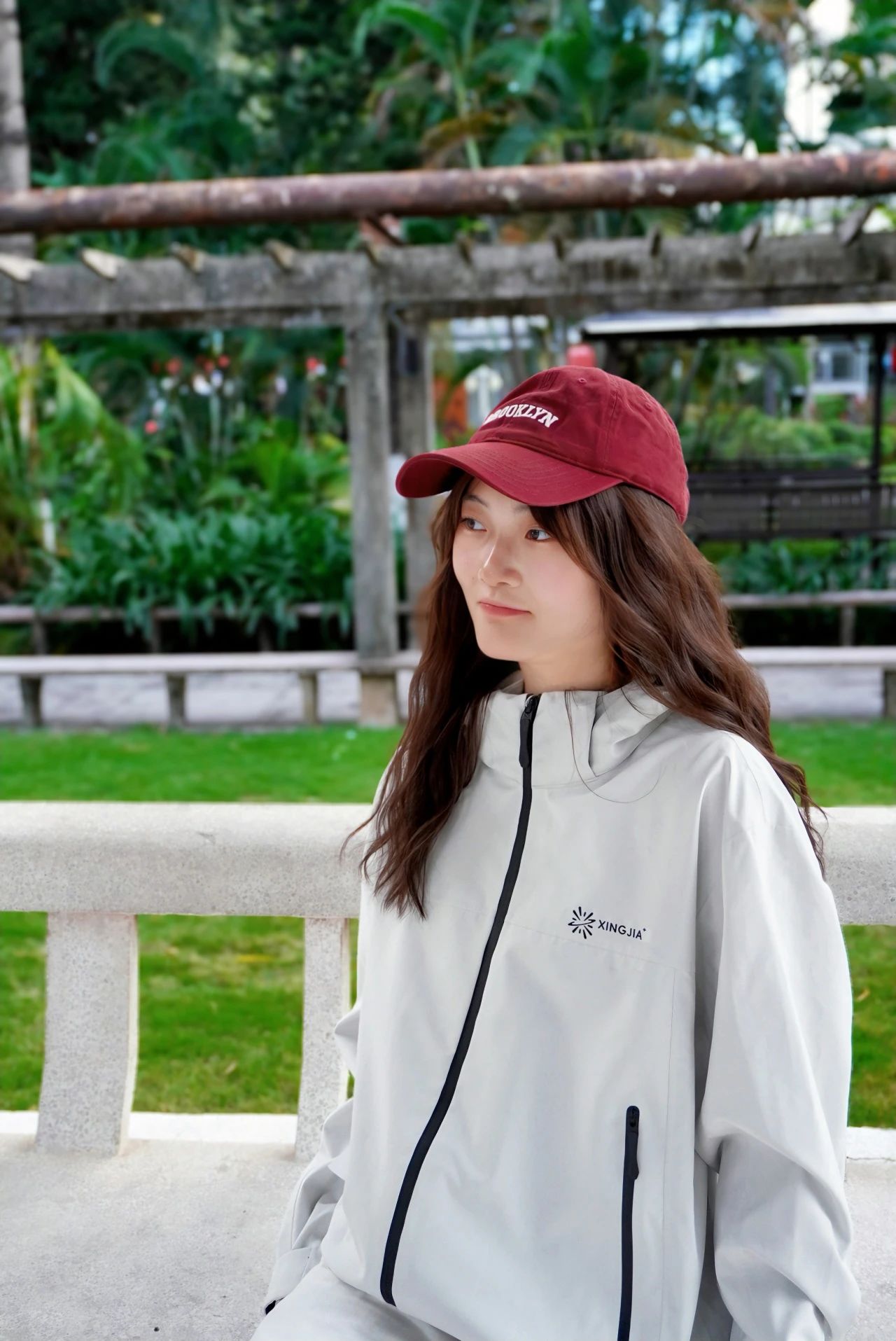 04241a8276ddd868a571babb26491b56.jpg